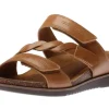 May W Slide Honey