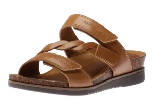 May W Slide Honey