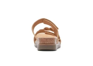 May W Slide Honey