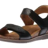May Wave Black