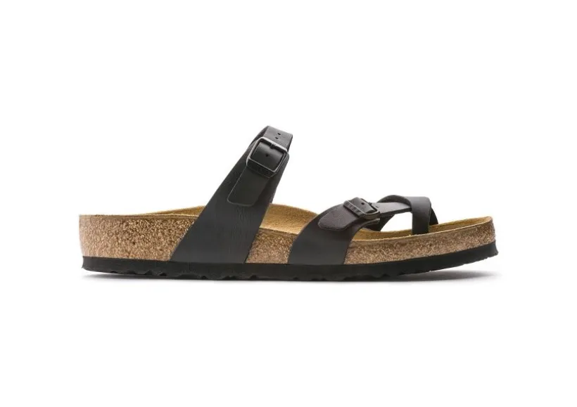 mayari_birkoflor_black_sa_1.webp Mayari Birko-Flor Black Sandal