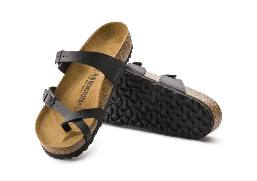mayari_birkoflor_black_sa_3.webp Mayari Birko-Flor Black Sandal