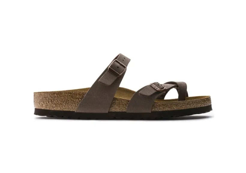 mayari_birkoflor_nubuck_m_1.webp Mayari Birko-Flor Nubuck Mocha Brown Sandal