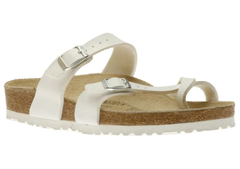mayari_birkoflor_white_sa_0.webp Mayari Birko-Flor White Sandal