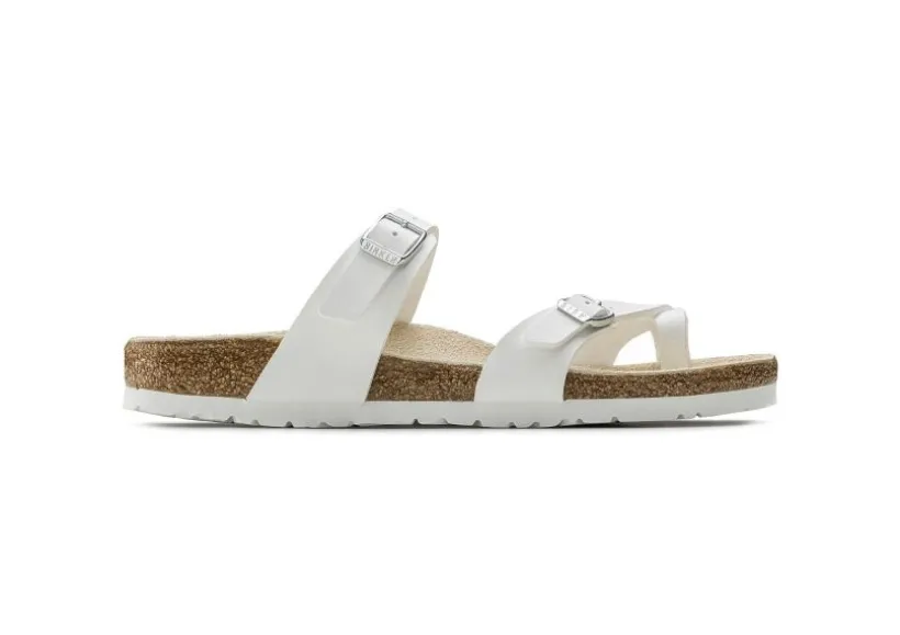 mayari_birkoflor_white_sa_1.webp Mayari Birko-Flor White Sandal