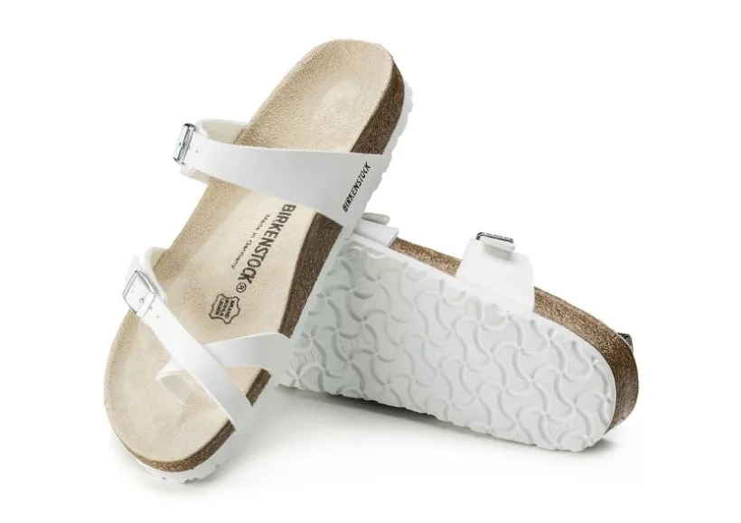 mayari_birkoflor_white_sa_3.webp Mayari Birko-Flor White Sandal