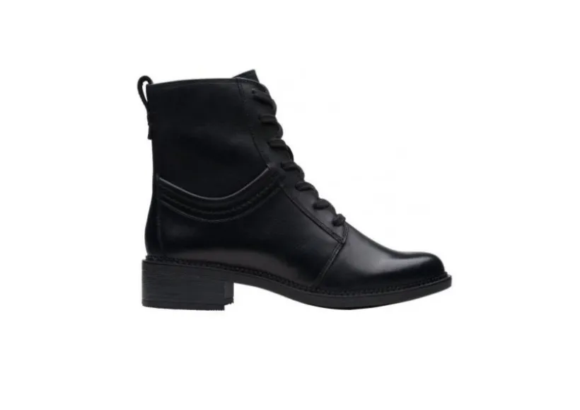 maye_step_black_2.webp Maye Step Black