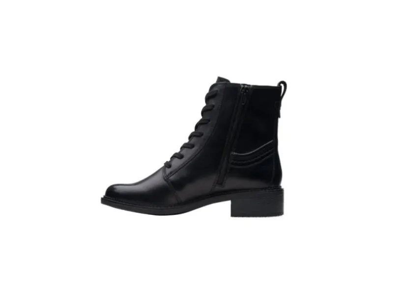 maye_step_black_3.webp Maye Step Black
