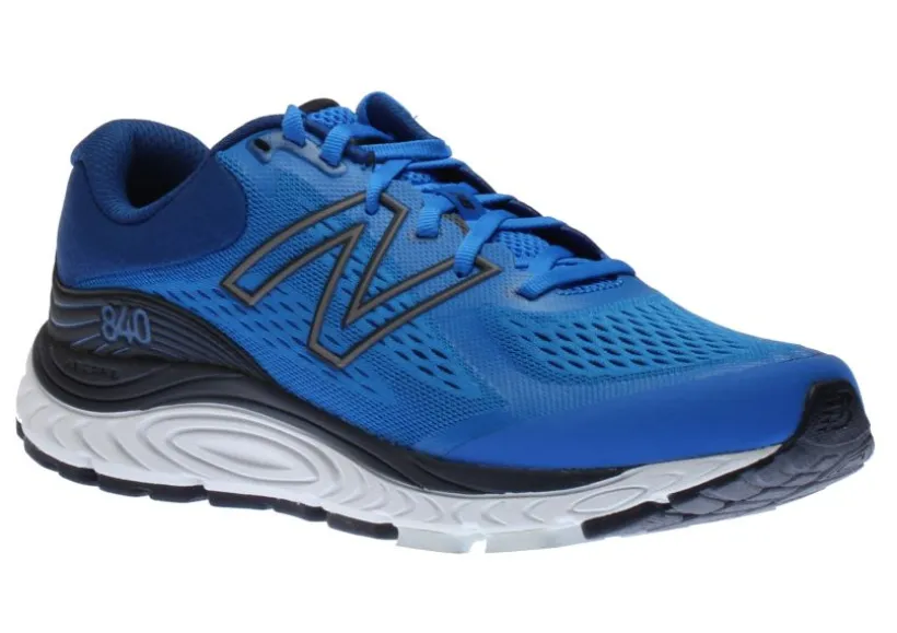mbb_serene_blue_running_s_0.webp M840BB5 Serene Blue Running Shoe