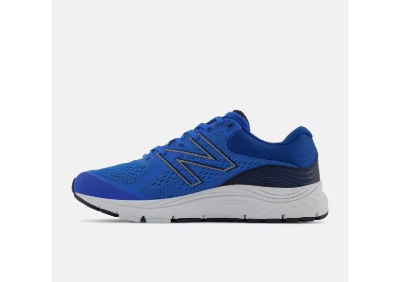 mbb_serene_blue_running_s_2.webp M840BB5 Serene Blue Running Shoe