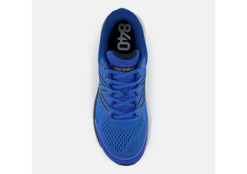 mbb_serene_blue_running_s_3.webp M840BB5 Serene Blue Running Shoe