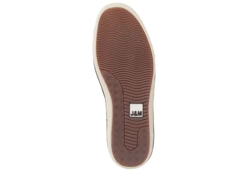 mcguffey_woven_beige_nubu_1.webp McGuffey Woven Beige Nubuck Slip-On Sneaker