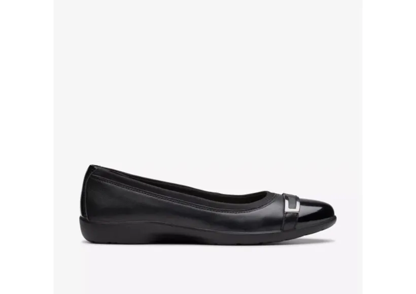 meadow_rose_blk_comb_0.webp Meadow Rose Blk Comb