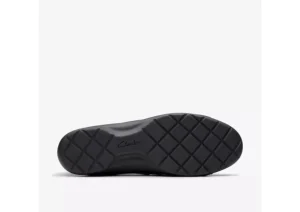 Meadow Rose Blk Comb