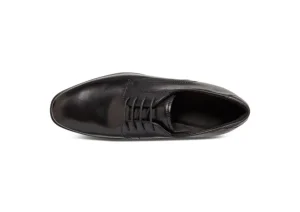Melbourne Black