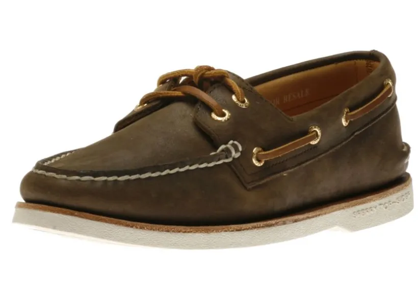 mens_gold_cup_authentic_o_2.webp Men's Gold Cup Authentic Original Brown Leather Two Eye Boat Shoe