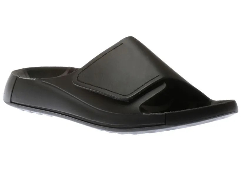 mens_nd_cozmo_black_leath_0.webp Men's 2nd Cozmo Black Leather Slide Sandal