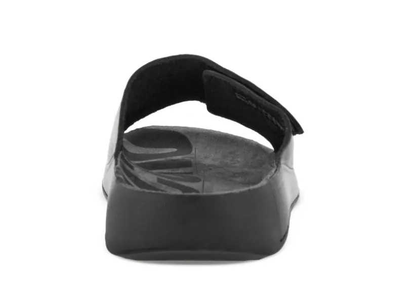 mens_nd_cozmo_black_leath_2.webp Men's 2nd Cozmo Black Leather Slide Sandal