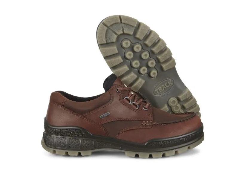 mens_track__bison_brown_l_0-1.webp Men's Track 25 Bison Brown Leather Gore-Tex Waterproof Shoe
