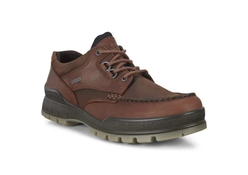 mens_track__bison_brown_l_2.webp Men's Track 25 Bison Brown Leather Gore-Tex Waterproof Shoe