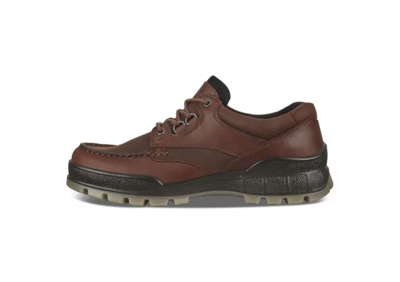 mens_track__bison_brown_l_3.webp Men's Track 25 Bison Brown Leather Gore-Tex Waterproof Shoe