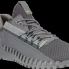 Men's Zipflex Titanium Sneaker
