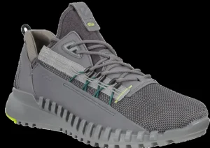 Men's Zipflex Titanium Sneaker