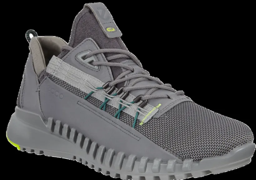 mens_zipflex_titanium_sne_0.webp Men's Zipflex Titanium Sneaker