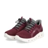 Mesh35 Beere