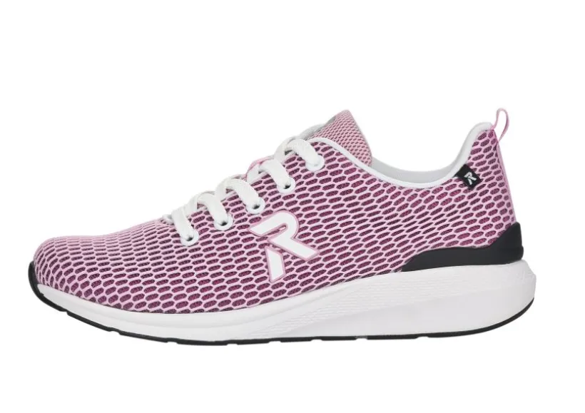 mesh_pink_laceup_walking__1.webp Mesh39 Pink Lace-Up Walking Shoe