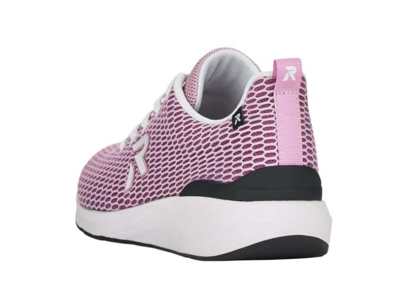 mesh_pink_laceup_walking__2.webp Mesh39 Pink Lace-Up Walking Shoe