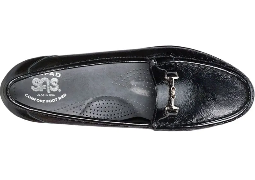 metro_black_patent_slip_o_2.webp Metro Black Patent Slip On Loafer