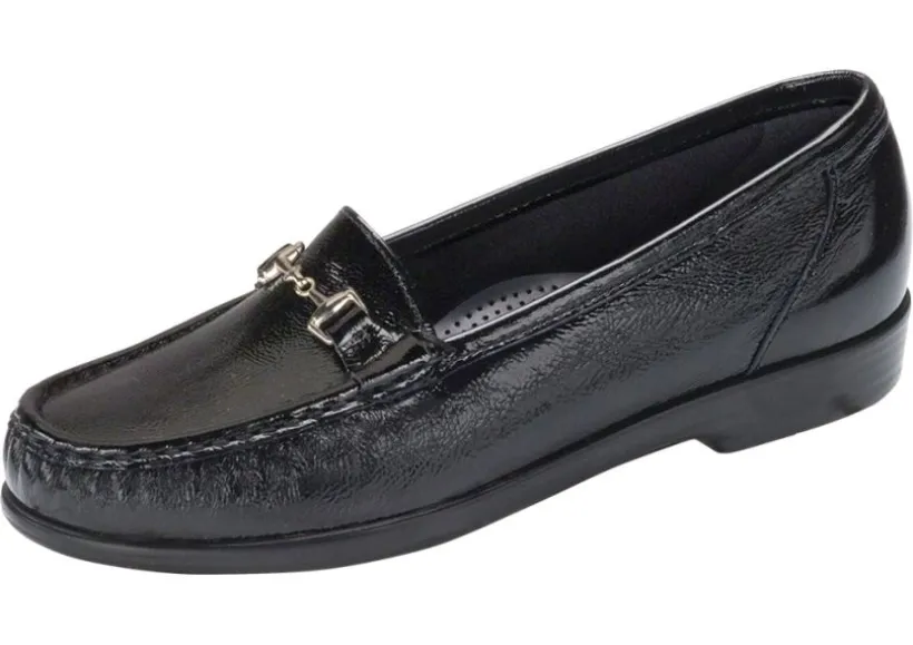 metro_black_patent_slip_o_3.webp Metro Black Patent Slip On Loafer