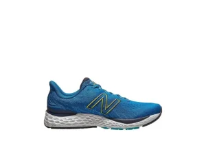 M880F11 Fresh Foam Wave Blue Running Shoe