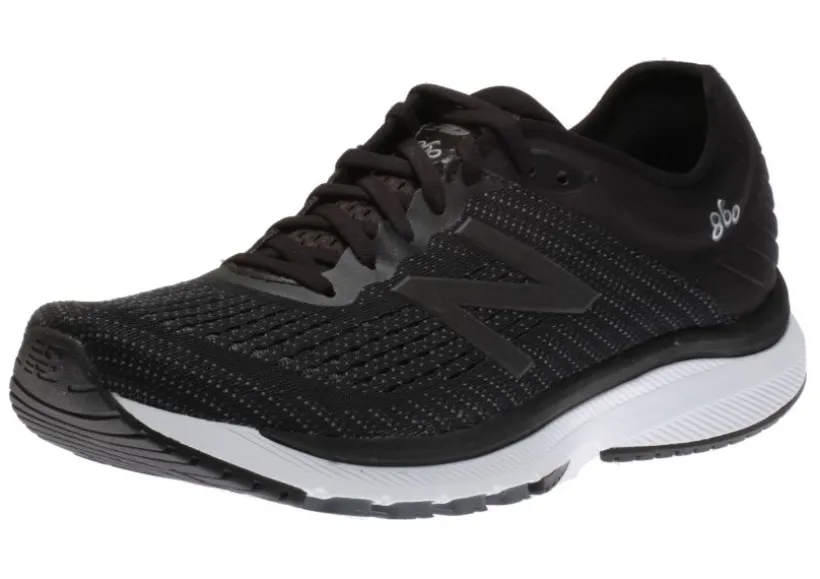 mg_black_running_shoe_0.webp M860G10 Black Running Shoe