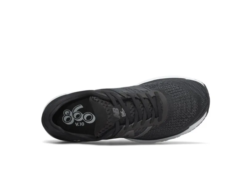 mg_black_running_shoe_2.webp M860G10 Black Running Shoe