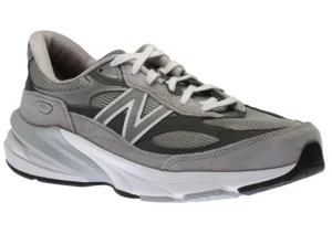 M990GL6 Grey
