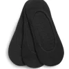 Micro Liner Black