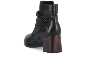 Microstrech Black