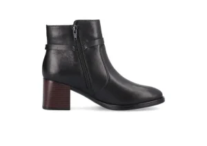 Microstrech Black