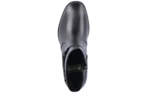 Microstrech Black
