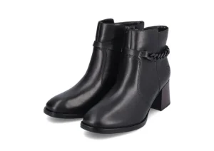 Microstrech Black