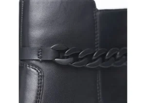 Microstrech Black