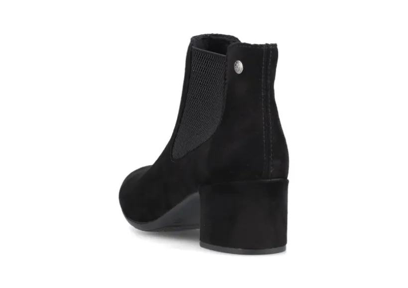 microstretch_black_1.webp Microstretch Black