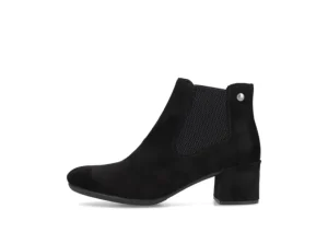 Microstretch Black