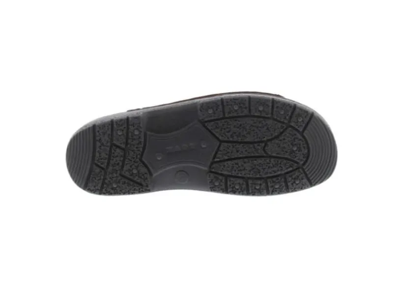 mikael_buffalo_brown_leat_3.webp Mikael Buffalo Brown Leather Slide Sandal
