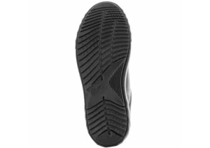Mikky Black Patent