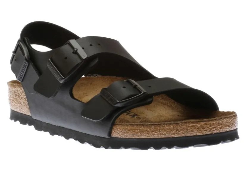 milano_black_birkoflor_sa_0.webp Milano Black Birko-Flor Sandal