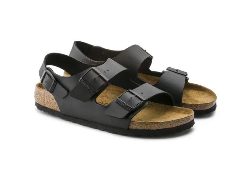 milano_black_birkoflor_sa_3.webp Milano Black Birko-Flor Sandal