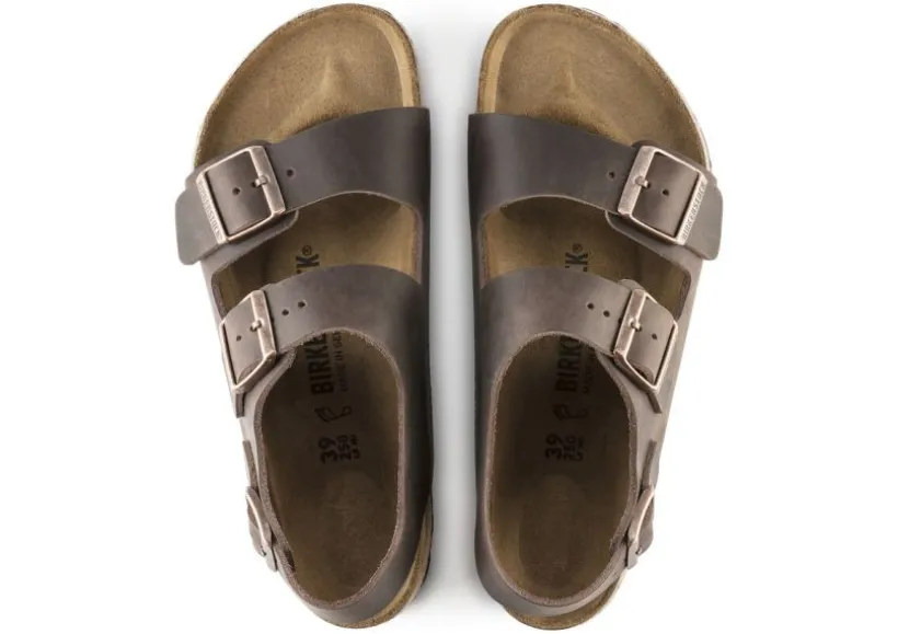 milano_habana_brown_oiled_2.webp Milano Habana Brown Oiled Leather Sandal